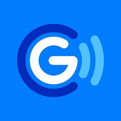 TG777 Banking Center Philippine Electronic Wallets GCash and Maya Payouts
