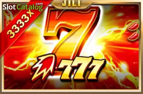 Winning 15x Top Multipliers on Fortune Gems Slot Machine TG777