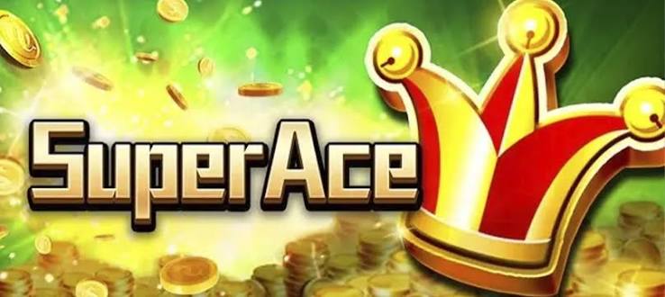 Wagering TG777 Promotional Credits on JILI Super Ace Video Slots