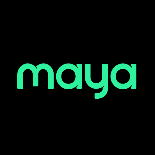 Maya Online Casino on TG777 Philippines