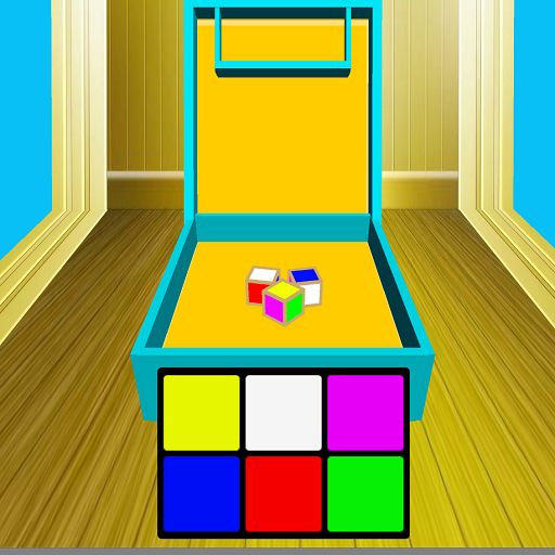 Play Traditional Filipino Perya Color Game Online at TG777 Philippines