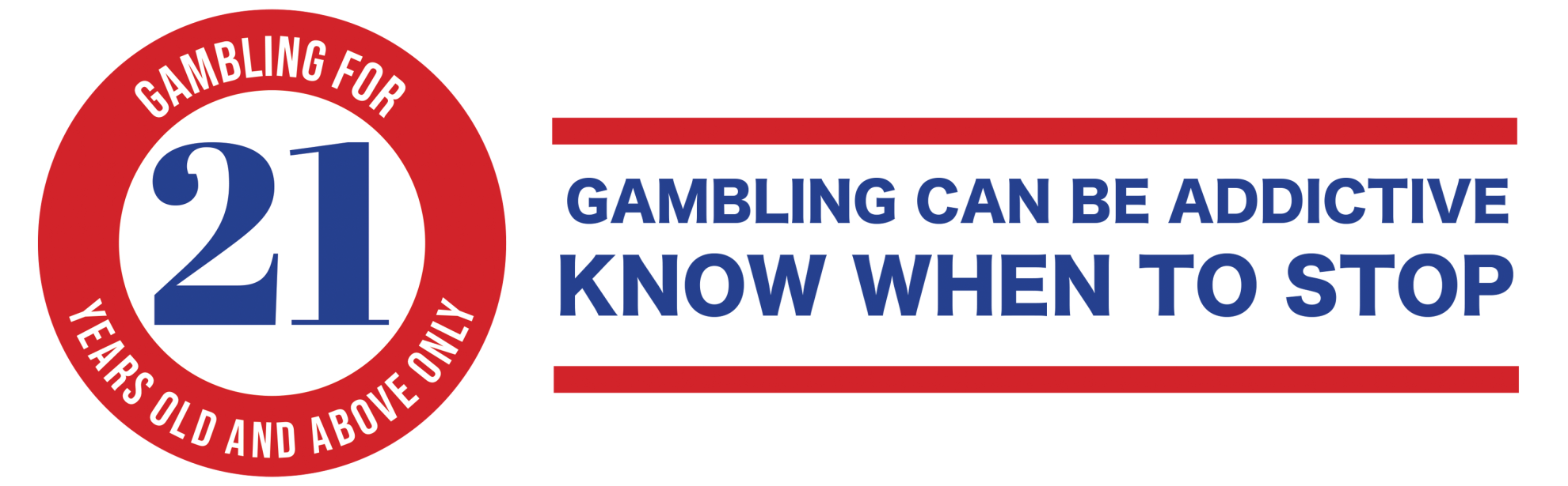 TG777 Responsible Gaming on TG777 Philippines