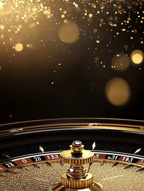 Sports Betting Hub on TG777 Philippines